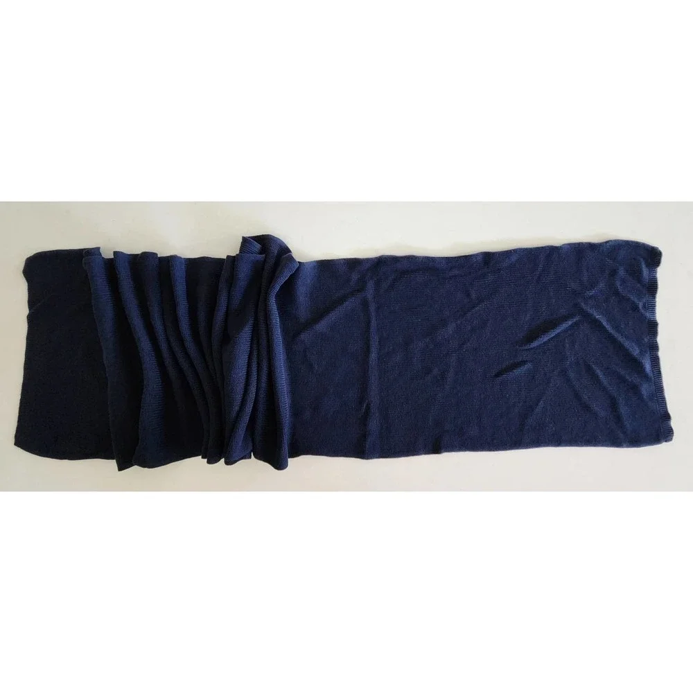 Rorie Whelan Scarf